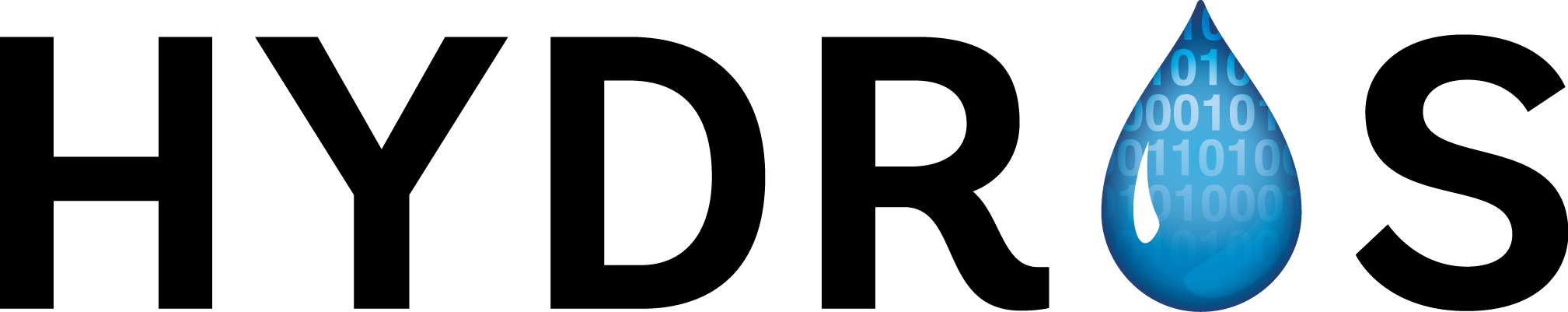 HYDROS - Collier Consulting, Inc.