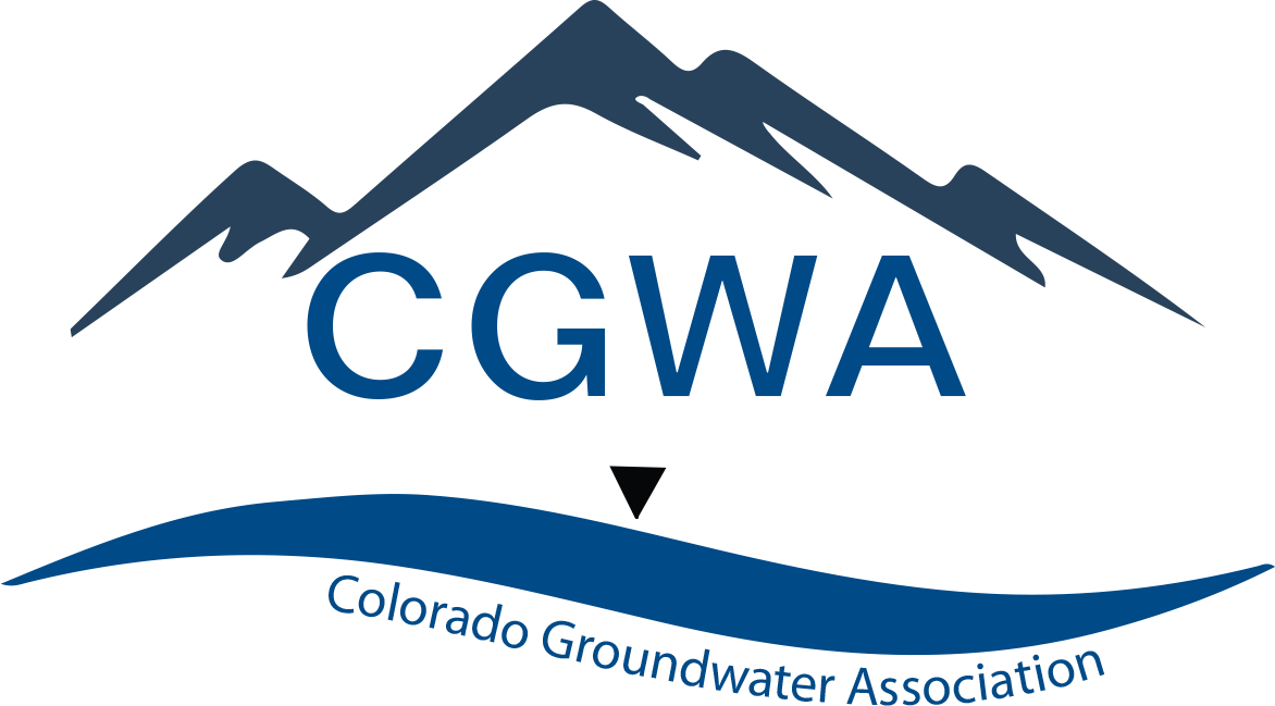 Ron Bell Presents: “Applying Groundwater Geophysics in the Prairies and Mountains of Colorado”