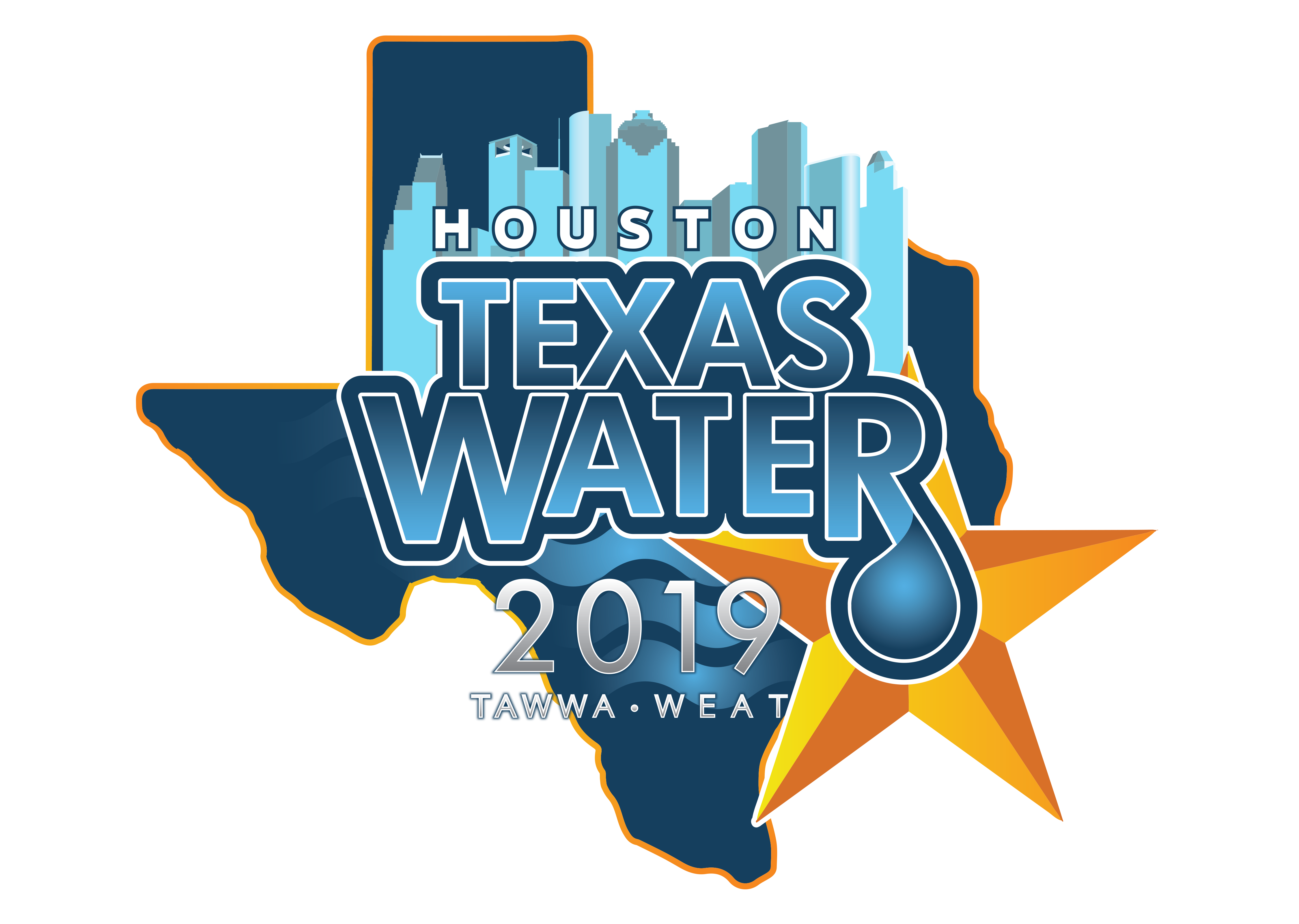 Dr. Collier to Present at Texas Water 2019 Collier Consulting, Inc.