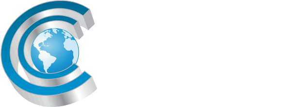 Collier Consulting, Inc.